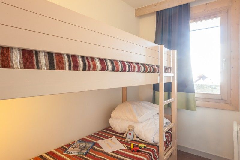 Residence Pierre & Vacances Les Gemeaux ลาปลาญ ภายนอก รูปภาพ